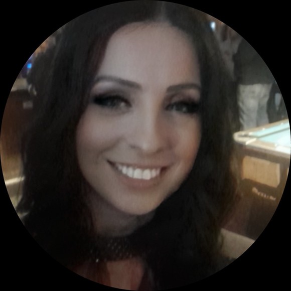 daniellelear77